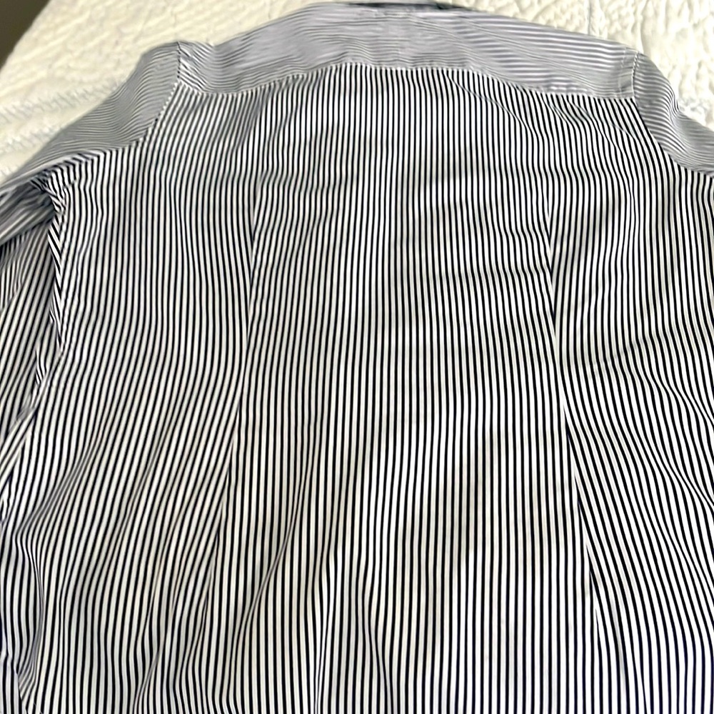 Women’s Ralph Lauren blouse/shirt - Picture 4 of 7
